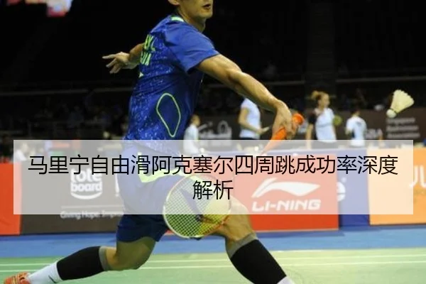 ma-li-ning-zi-you-hua-a-ke-sai-er-si-zhou-tiao-cheng-gong-lv-shen-du-jie-xi-3-468.jpg